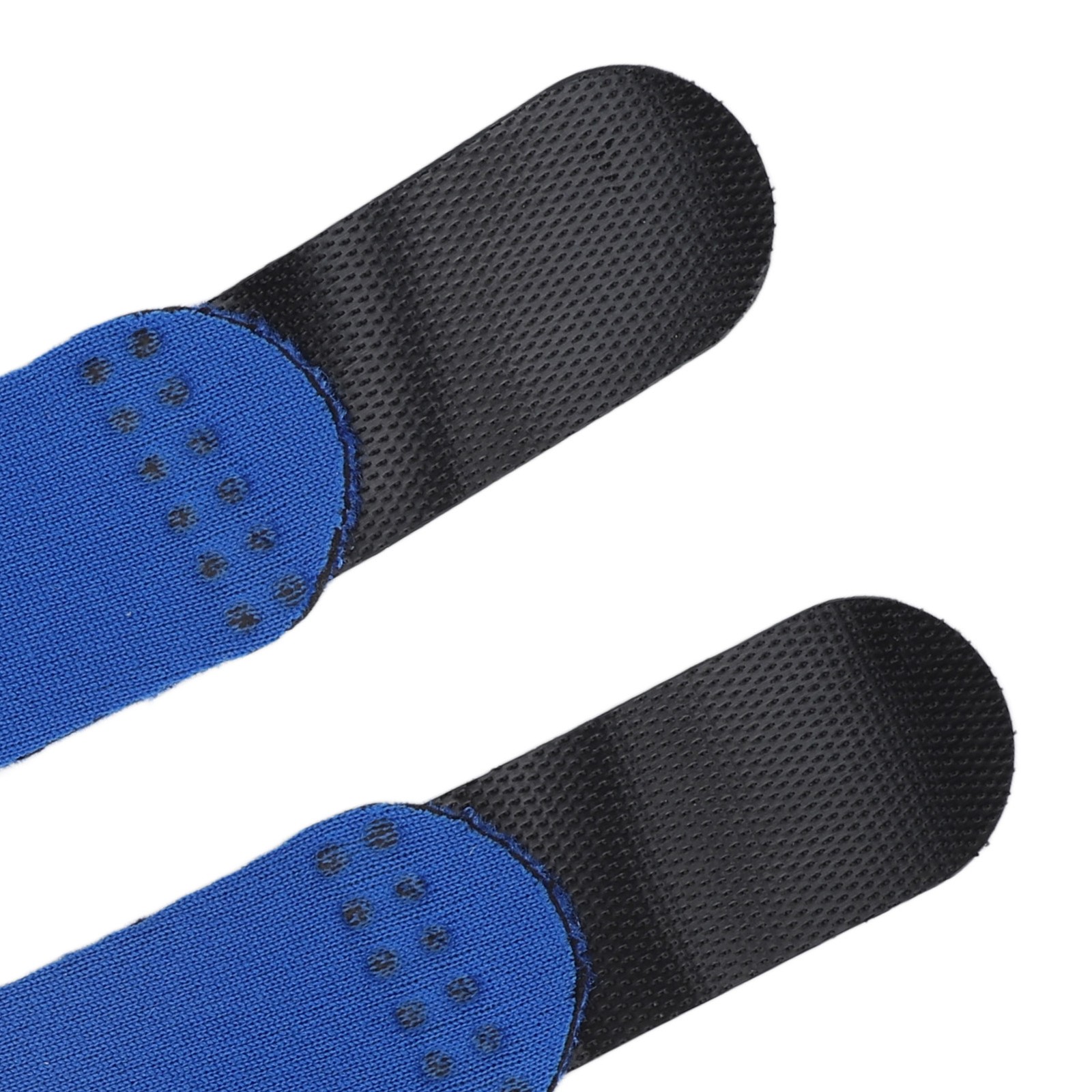 1 Thumb Splint Brace Comfortable Support For Arthritis Relief Blue
