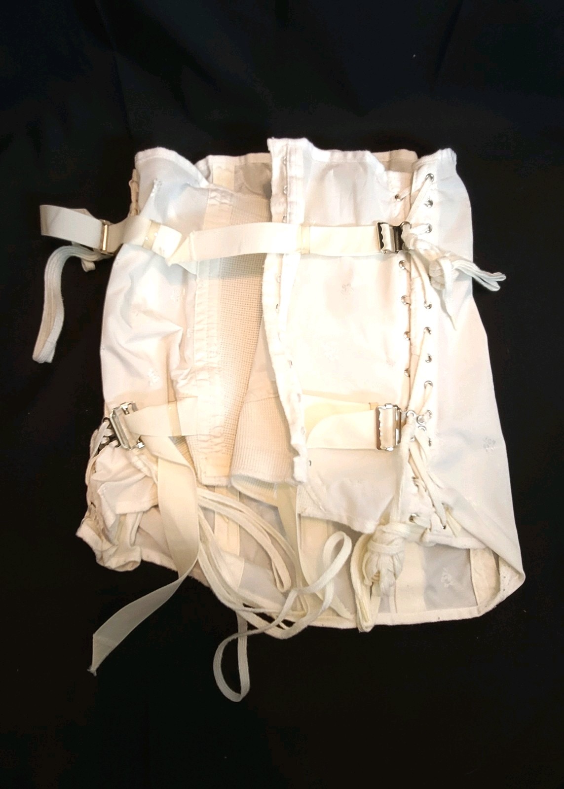 Prenatal Pregnancy Support Brace
