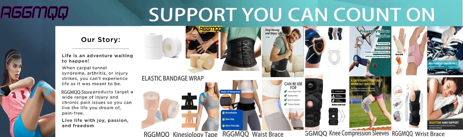 Adjustable Posture Corrector Back Brace Shoulder Support Belt for Men Women Uppe