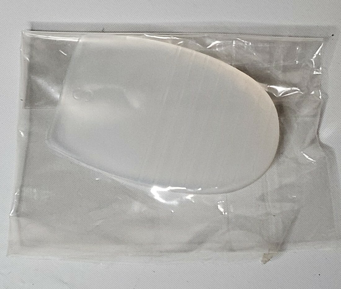 Biomet Bracing Performance Knit Universal Achilles Brace ~ Small