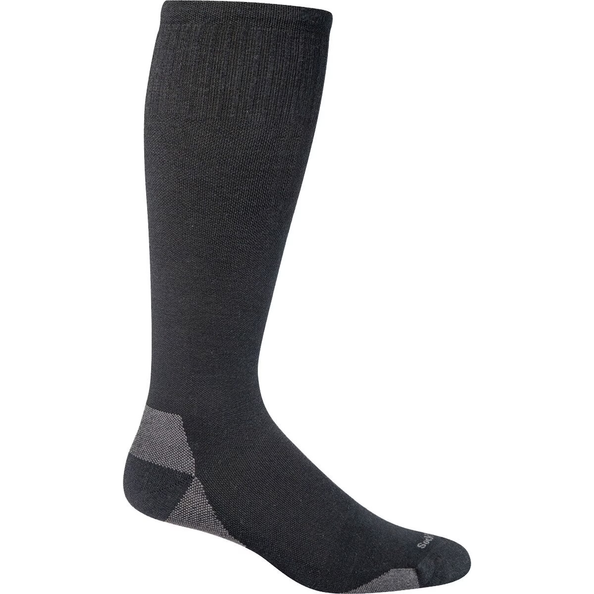 Sockwell Cadence Knee High Sock – Women’s