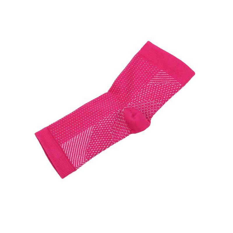 Best PLANTAR FASCIITIS Foot Feet Pain Relief Compression Sleeve Heel Ankle Socks