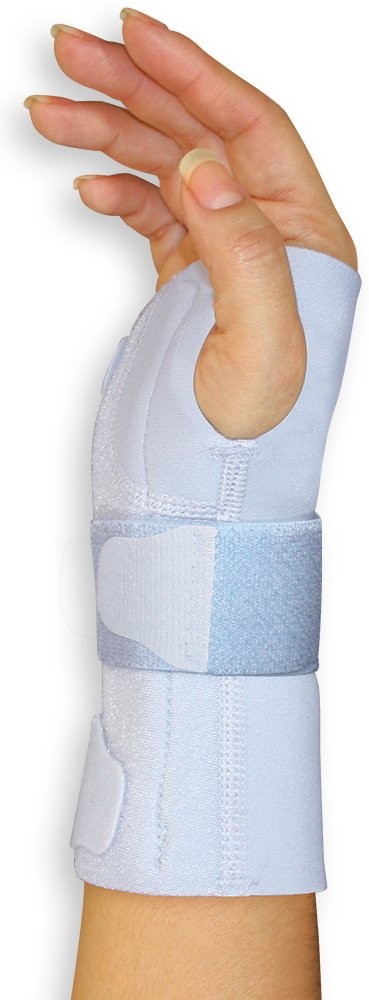 Women’s Wrist Support, Right Hand
