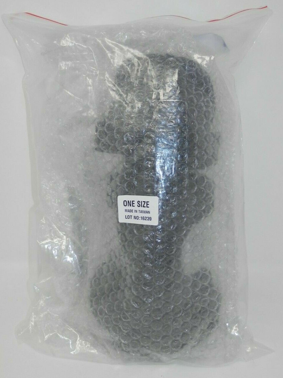 Galaxy Wrist Forearm Brace – Support & Immobilize One Size Adjustable L or R NEW