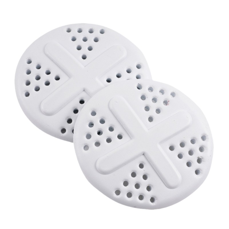1Pair Breathable Football Knee Pad Basketball Soccer Cycling Protector