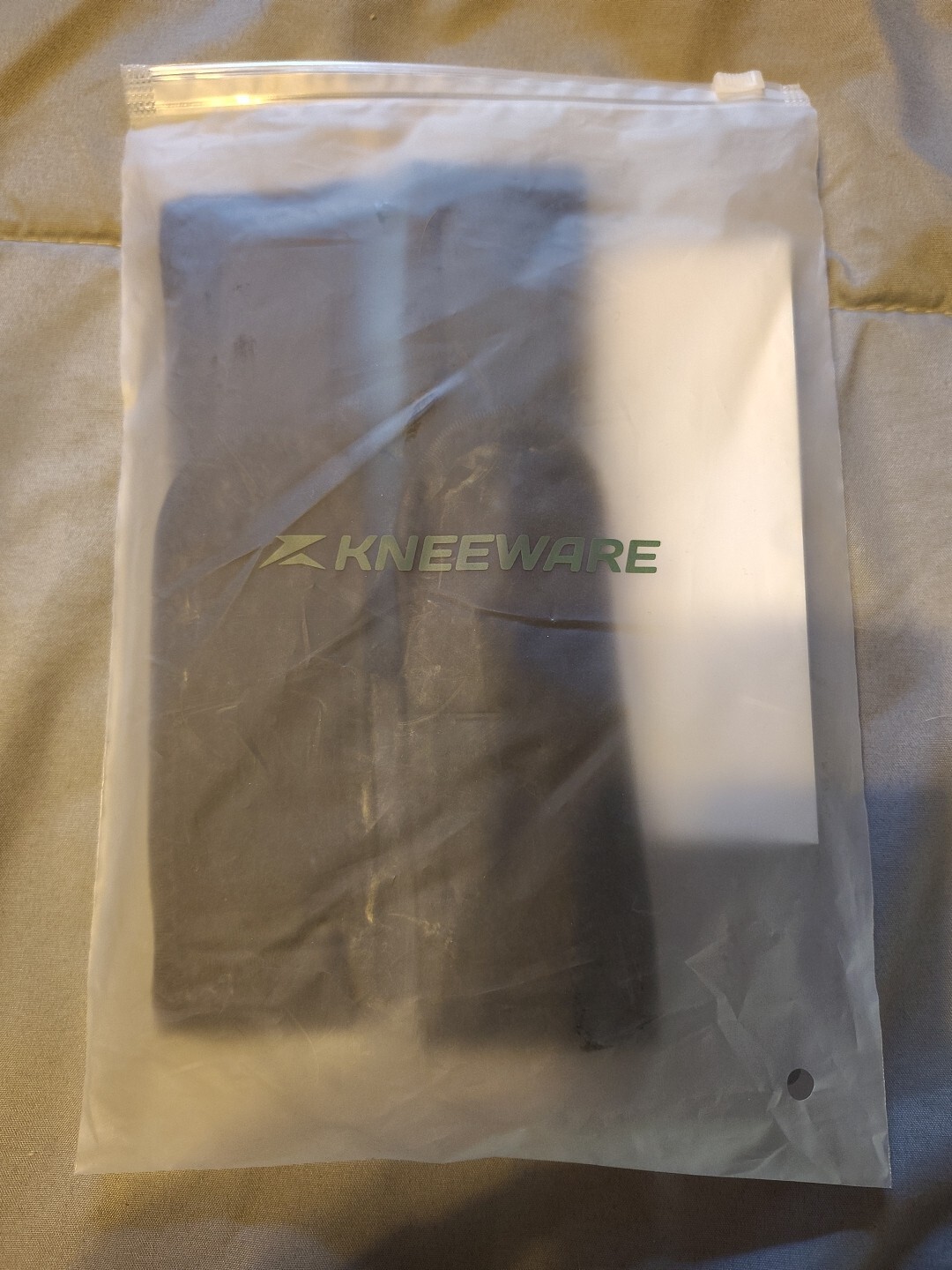 Kneeware Knee Brace
