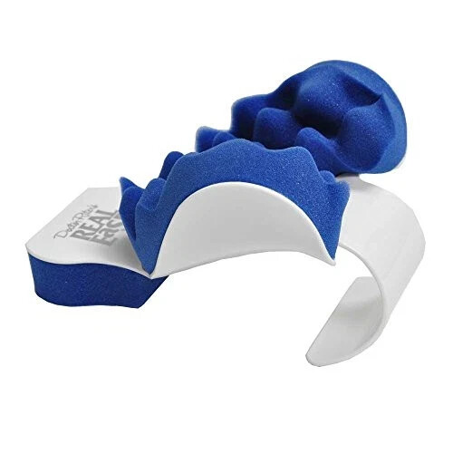 Dr. Riter’s Real Ease Neck Support