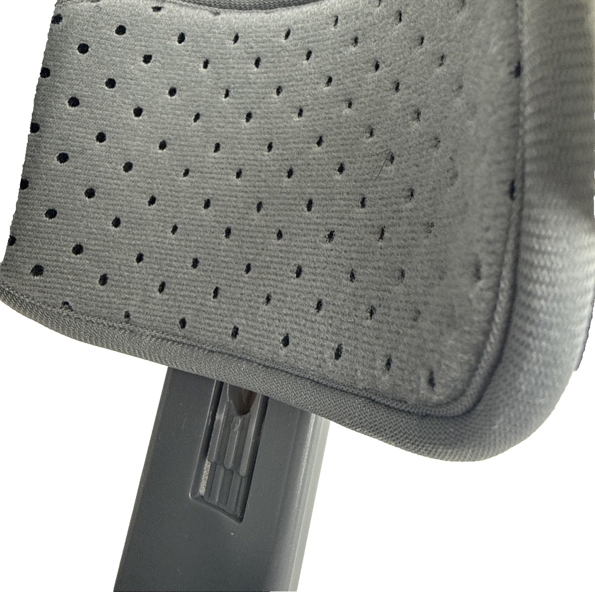ROM Knee Brace Hinged Post Op Support Left Right Universal