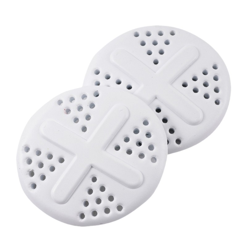 1Pair Breathable Football Knee Pad Basketball Soccer Cycling Protector