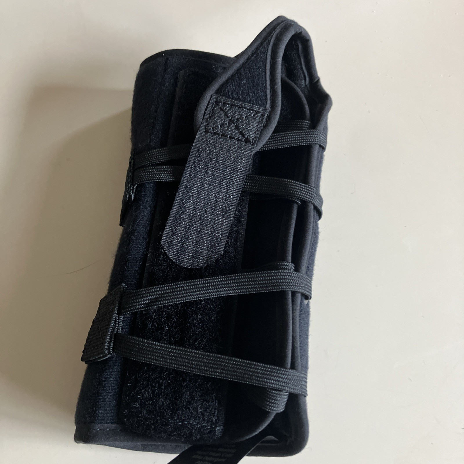 BREG Thumb Brace Left Hand