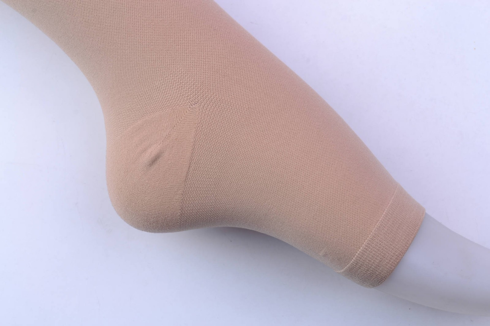 Graduated Medical Stockings Class II Varicose Veins Knee High Compression Socks