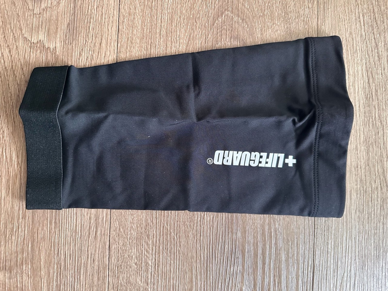 Lifeguard Active Copper Technology Elbow/Knee Compression Sleeve