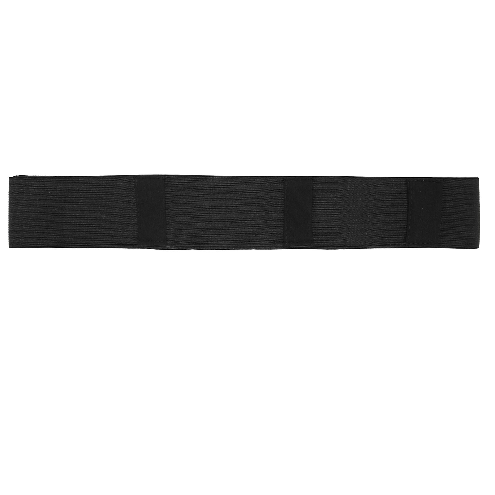 Peritoneal Dialysis Catheter Belt Breathable Soft Adjustable Dirt Resistant PD