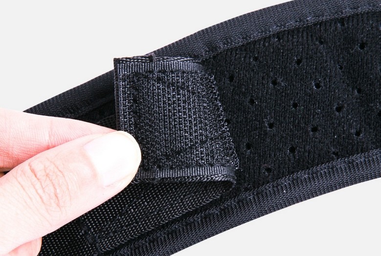 Men Women Posture Corrector Adjustable Back Brace Shoulder Support Clavicle Belt