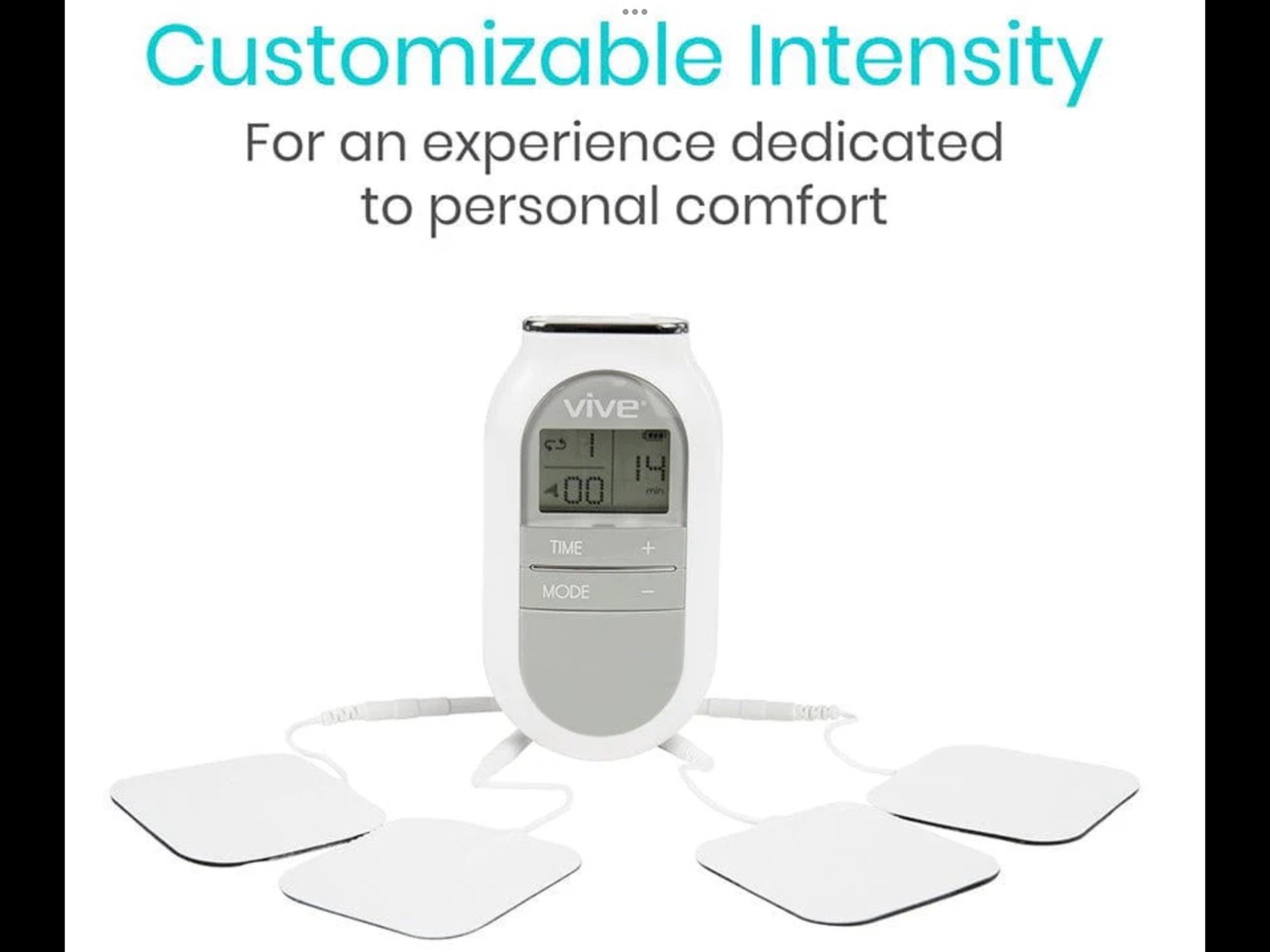 Coretech Essential 631 LSO Lumbar Support Back Brace + Free Item (see details)