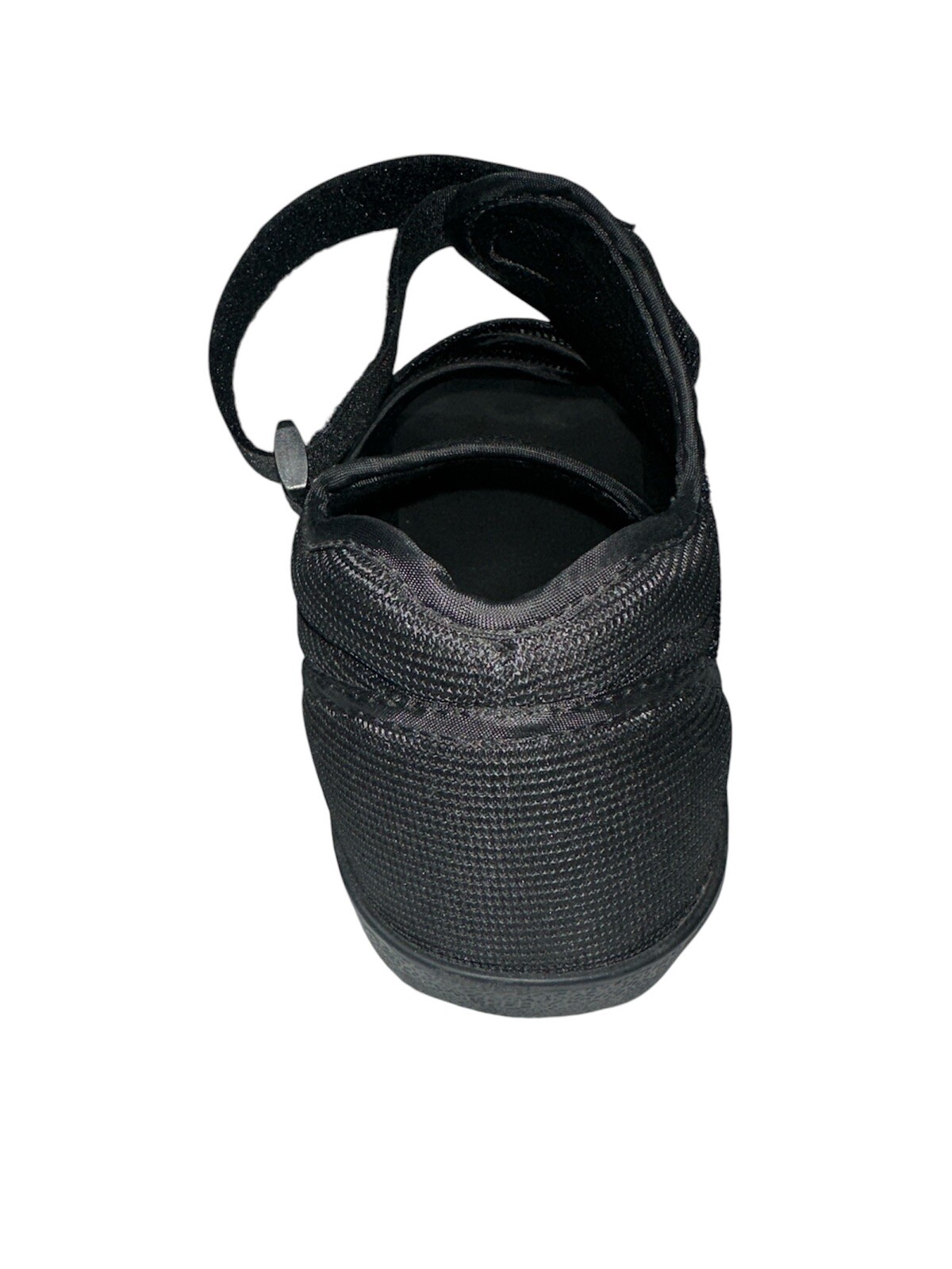 Preowned- ProCare Squared Toe Dual Foot Post-Op Shoe (Size M)