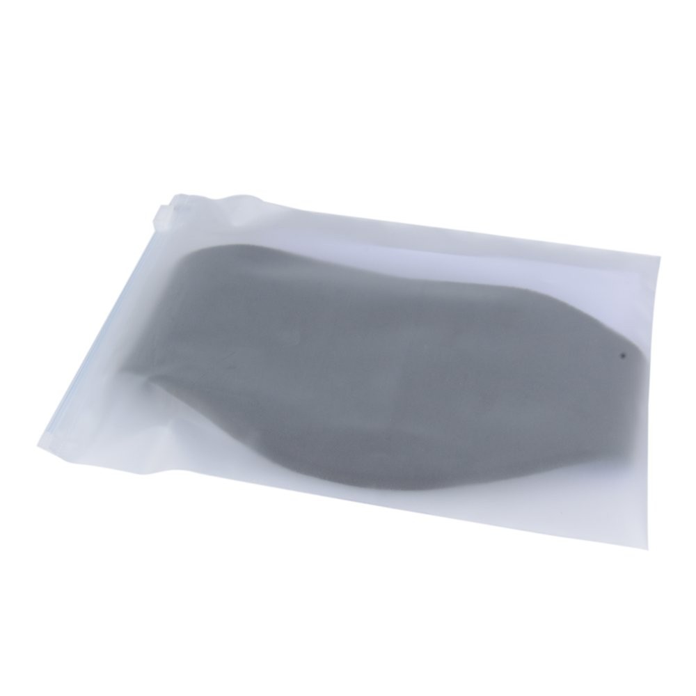 Tourmaline Thermal Neck Support Brace – Easing Pain with Self-Heating Relief