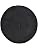 Men’s Unisex Adults Solid Color Wool Artist French Beret Hat