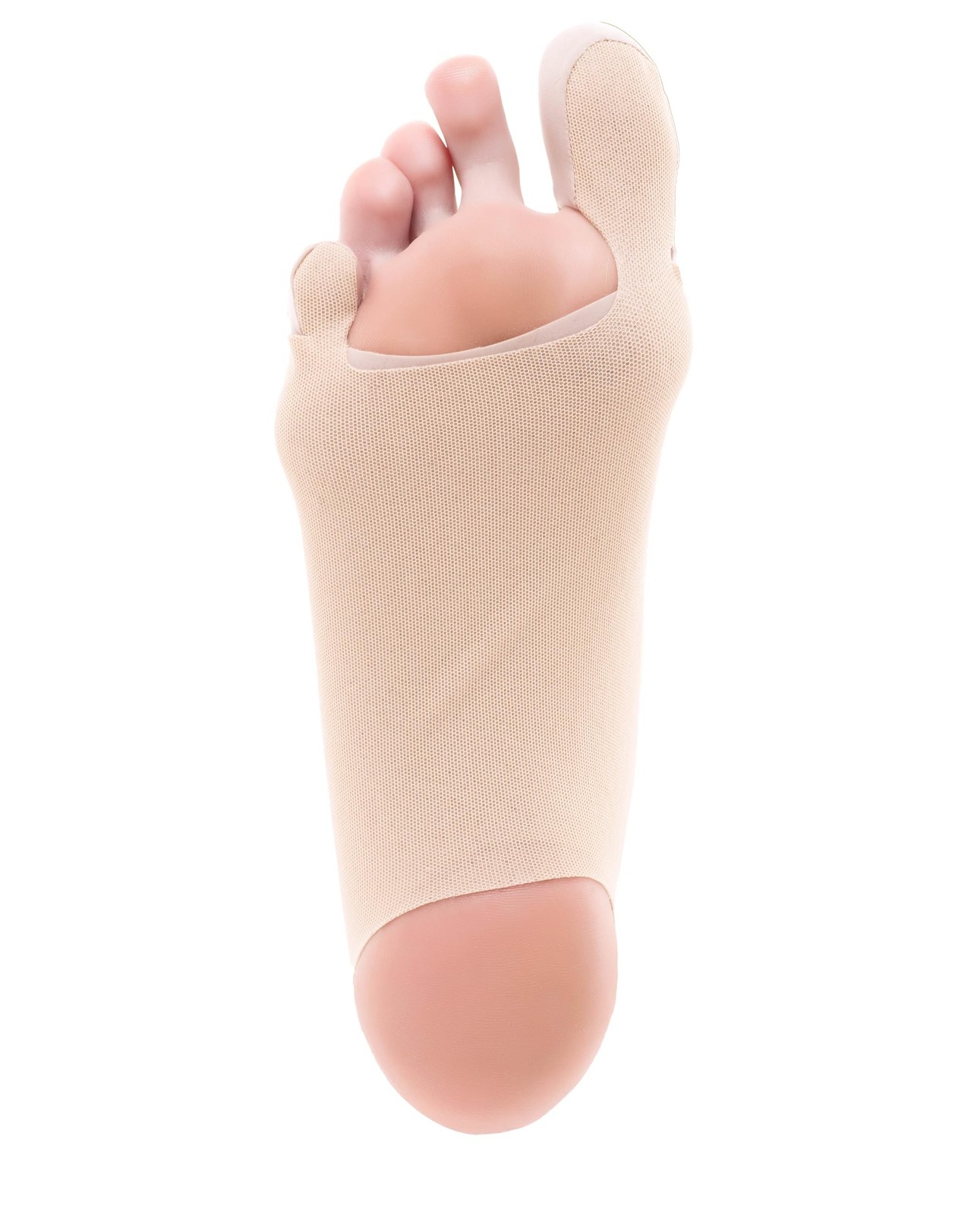 BunionETTE Bootie – Tailor’s Bunion Corrector for Little Toe Alignme