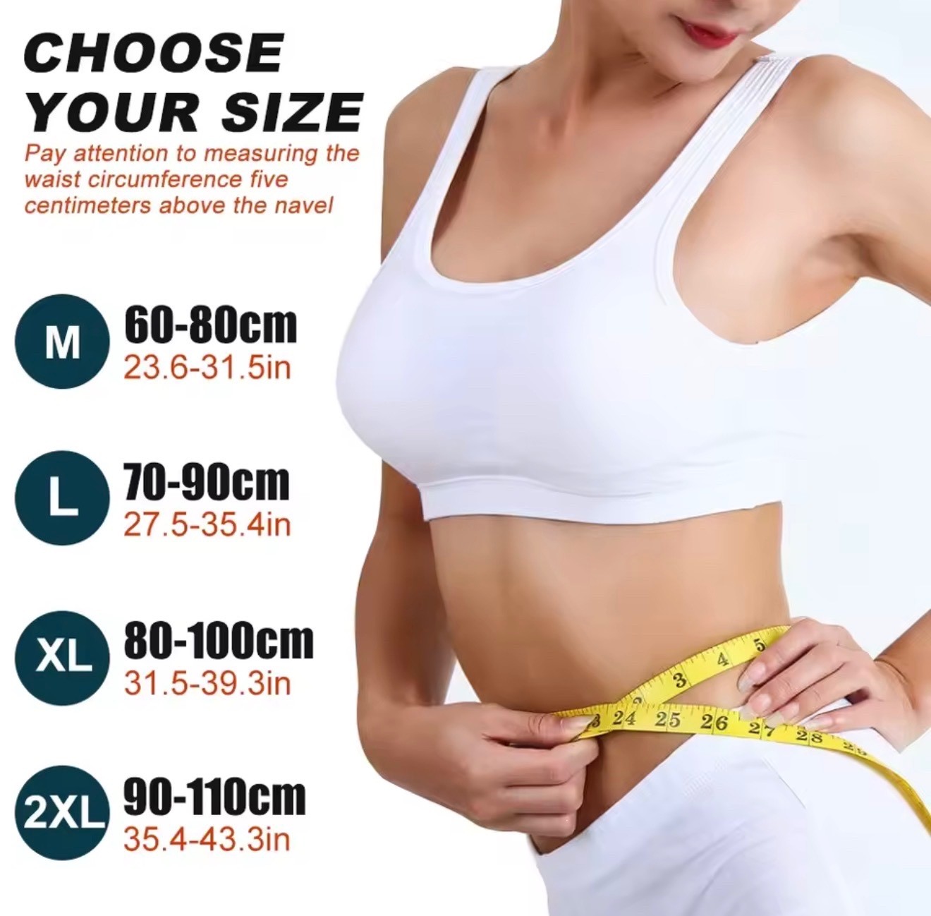 Brace Posture Corrector for Women – Adjustable Upper Back Pain Relief