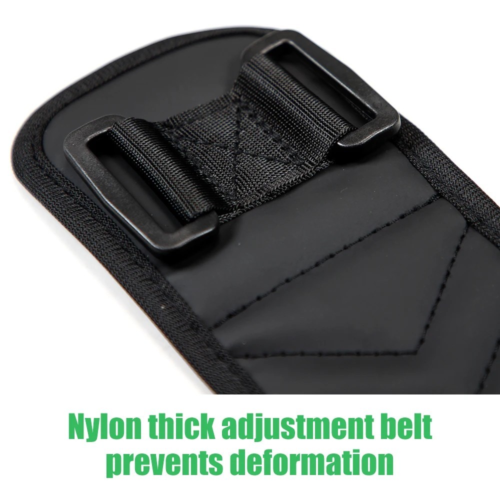Posture Corrector Brace Belt Strap Back Shoulder Support Belt Clavicle Men Women