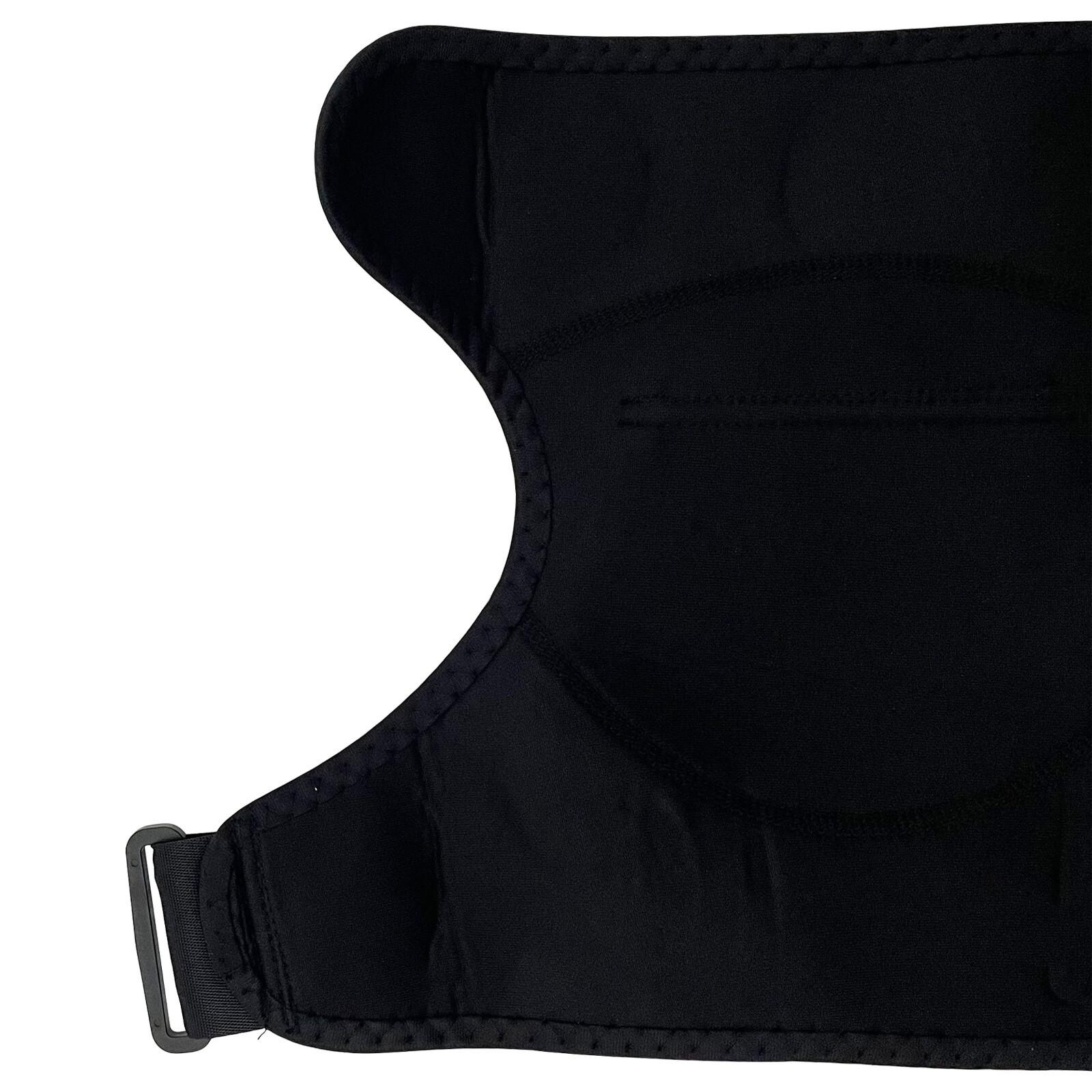 Shoulder Brace Support Compression Sleeve Torn Rotator Cuff Joint Pain Relief