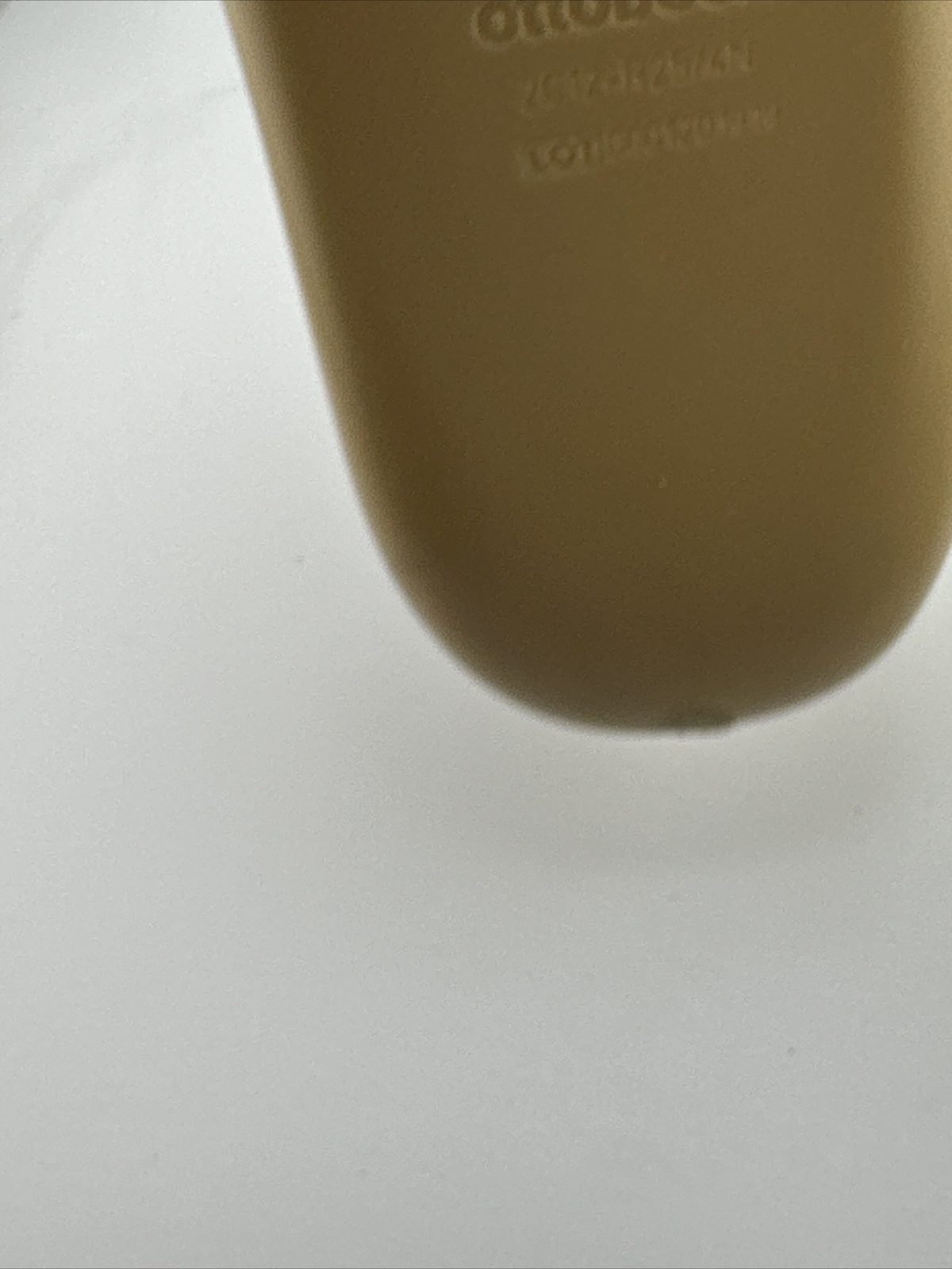 OTTOBOCK Otto Bock 1c11 Terion Prosthetic Foot. Size 25. Category 1. Perfect