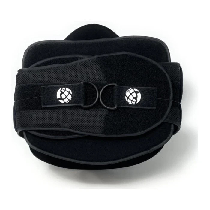 Apex LSO Back Brace Support Universal Fit | New