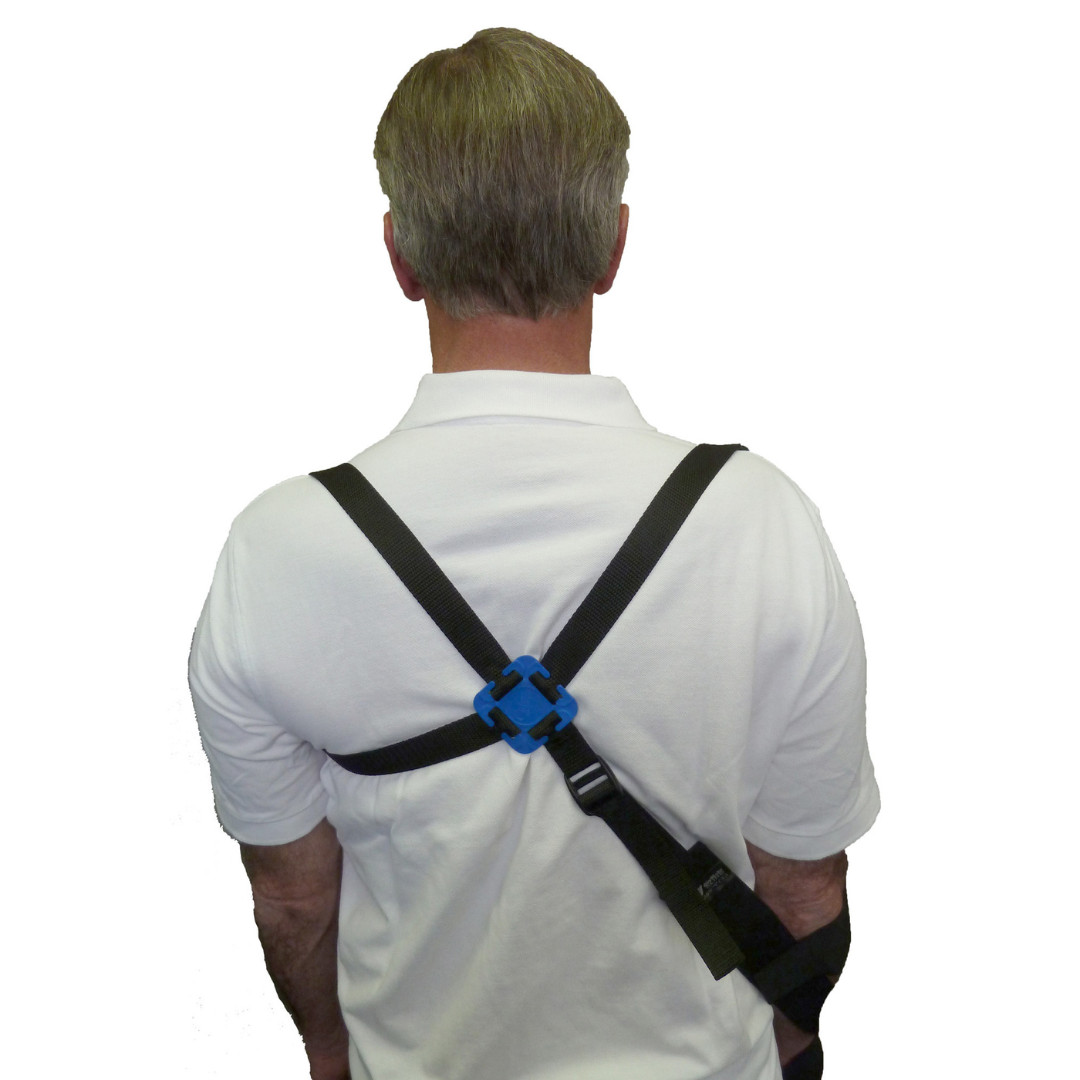 GivMohr Sling