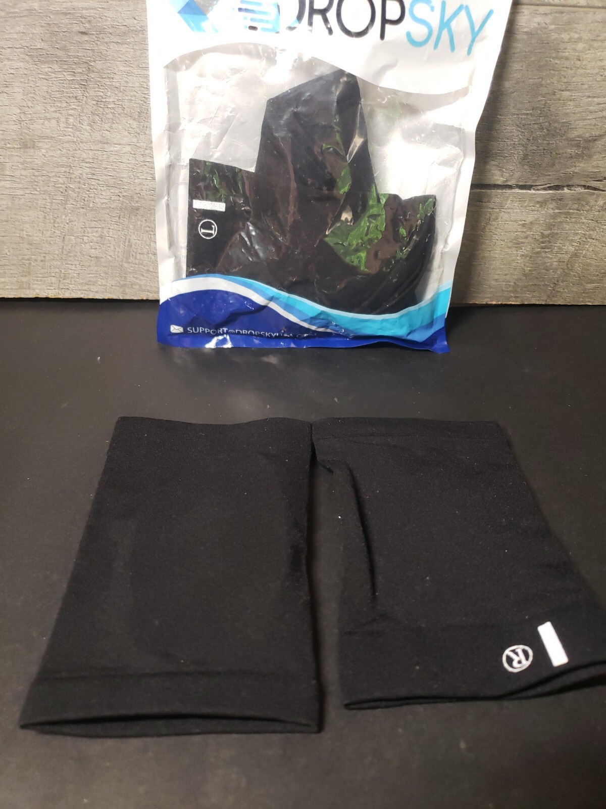 Metatarsal Sleeve with Gel Pads 2 Pairs Ball of Foot Cushions with Soft Gel NOB