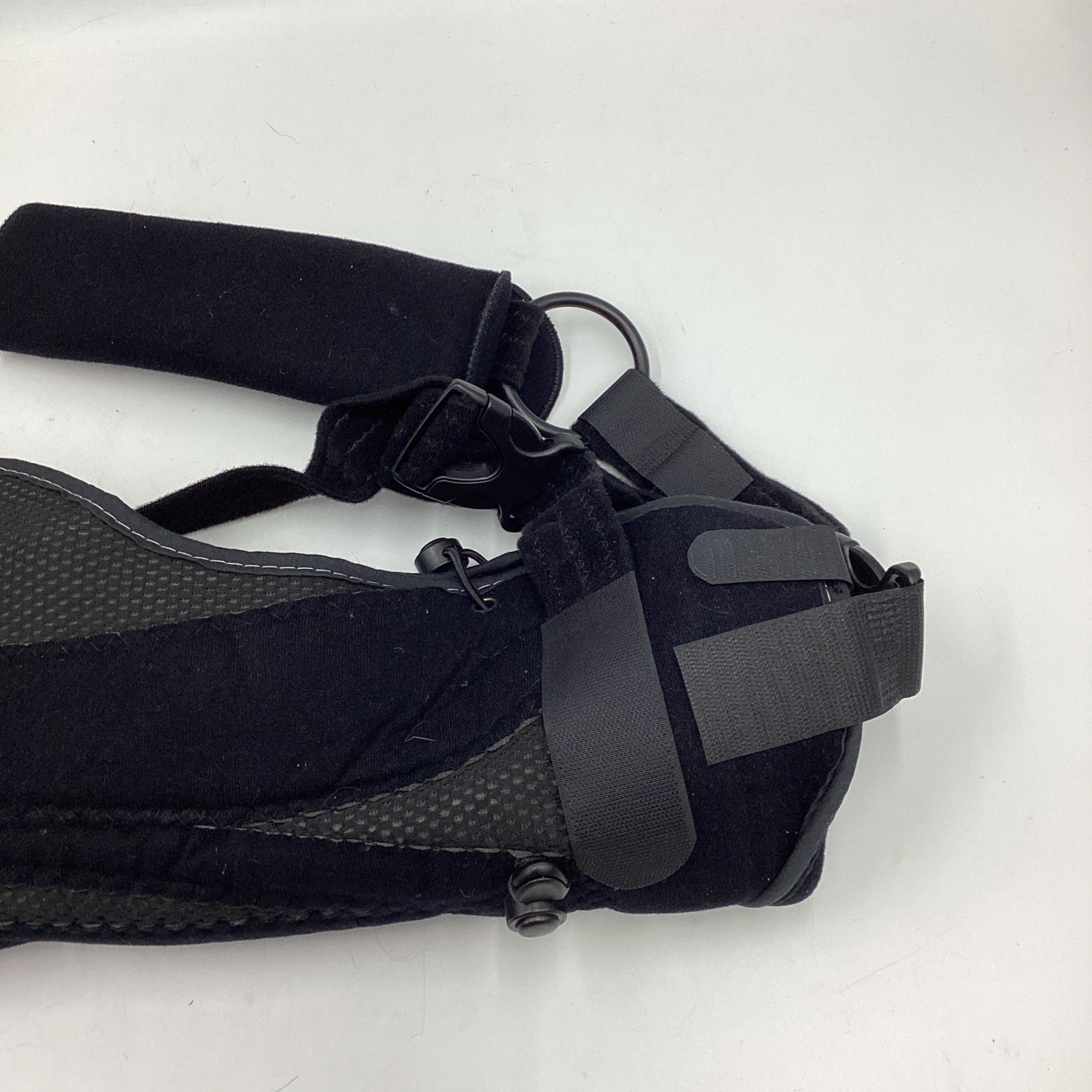 Breg ARC 2.0 Rotator Cuff Shoulder Brace Arm Sling Universal + Pillow