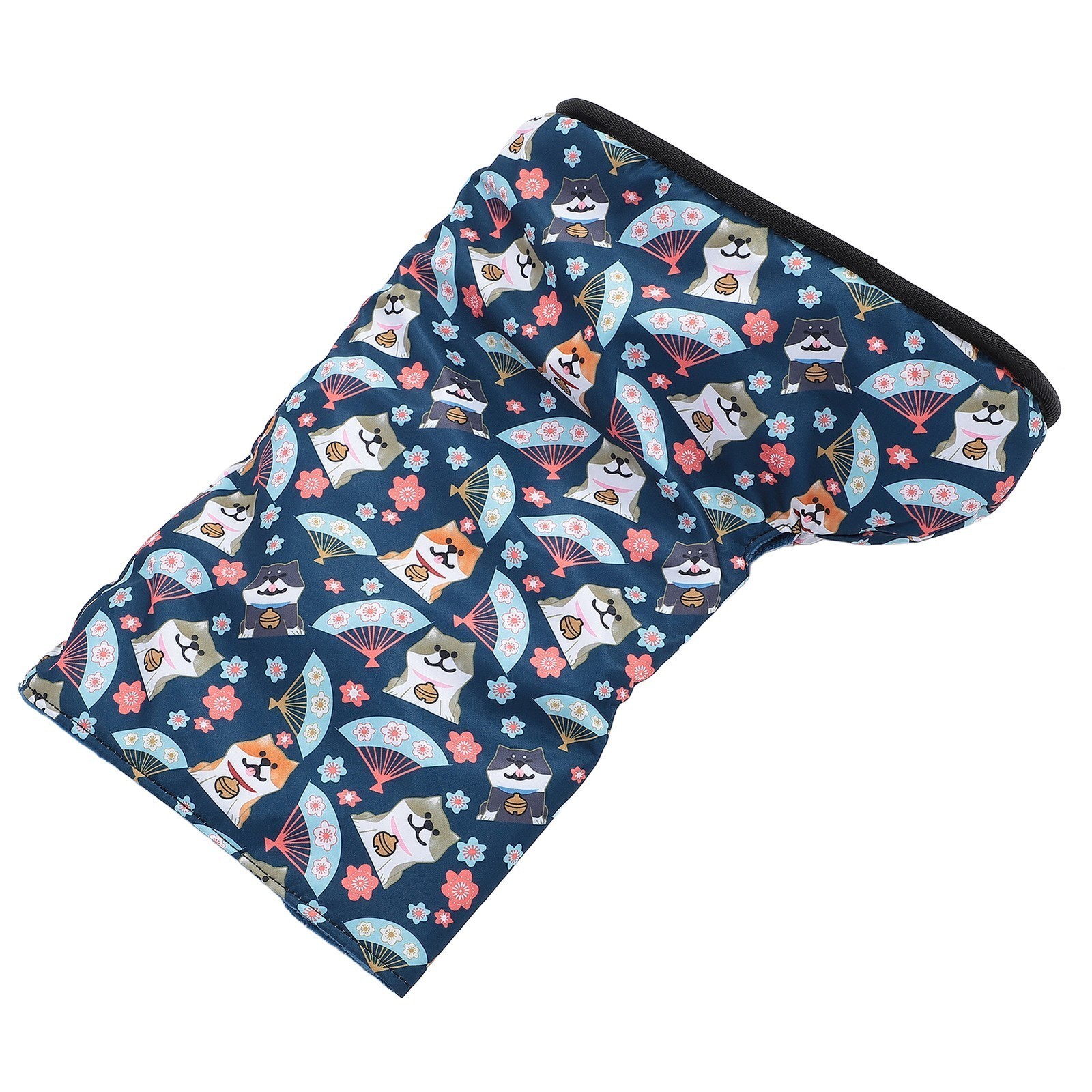 Walking Boot Protector Cover Washable Non Slip Easy To Clean Soft Plaster Foot