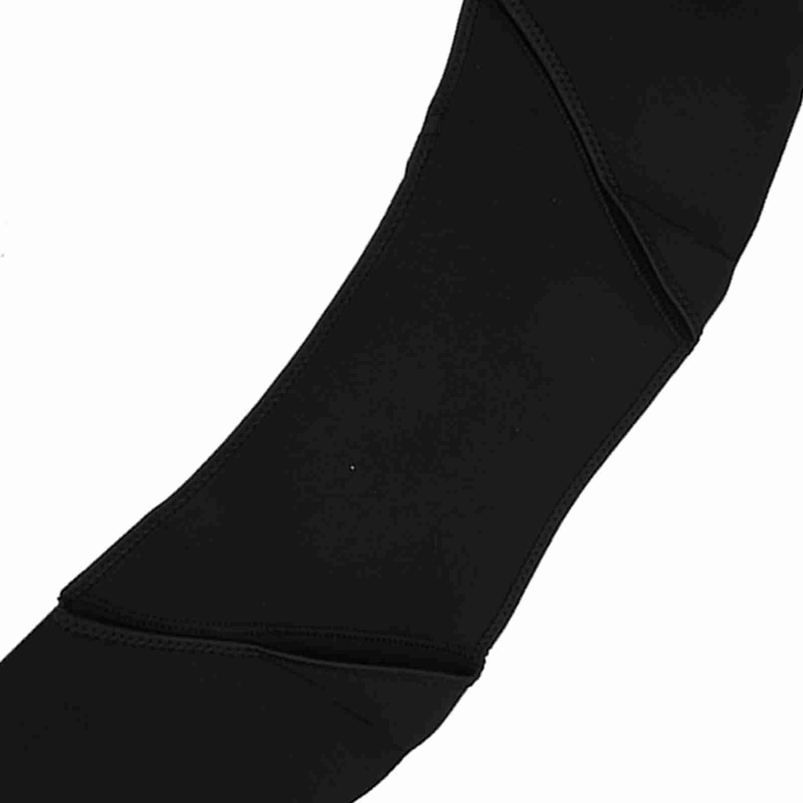 ¦Breathable Sports Shoulder Pad Warm Keeping Elastic Shoulder Protector For