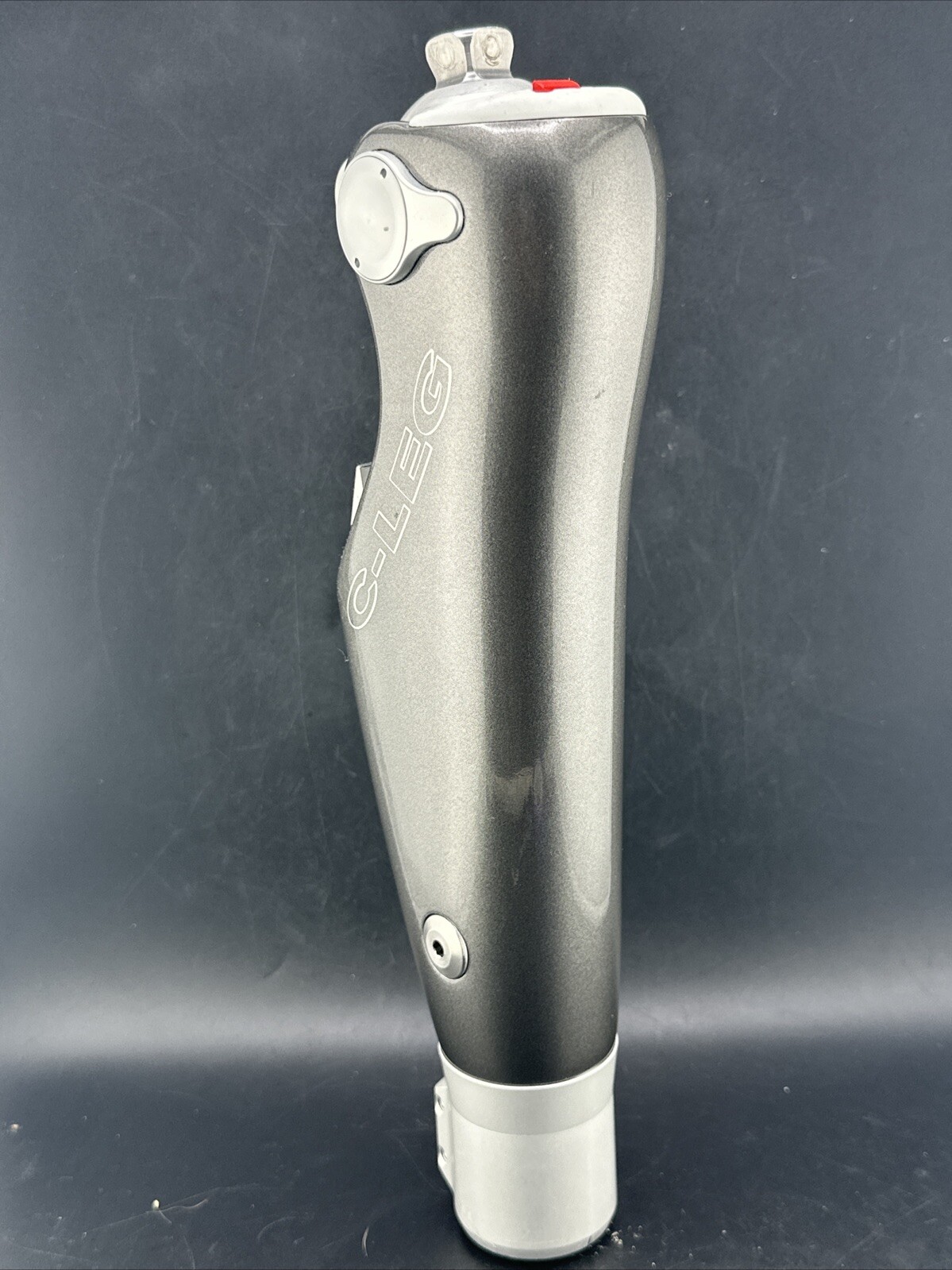OTTOBOCK Otto Bock c-leg cleg c leg prosthetic knee PARTS ONLY 2010