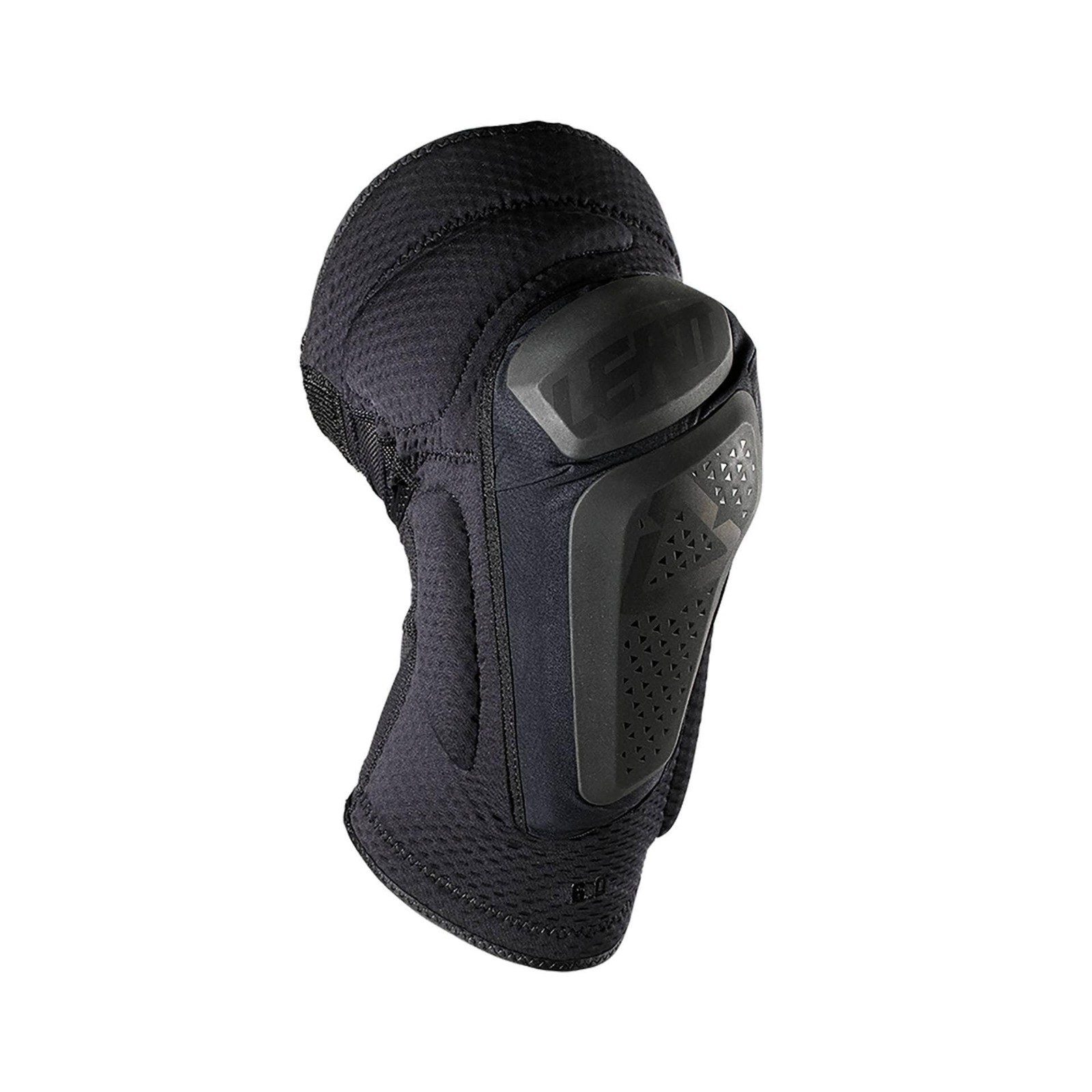 3DF 6.0 Knee Guards for Ultimate Protection, Lightweight & Comfortable Fit