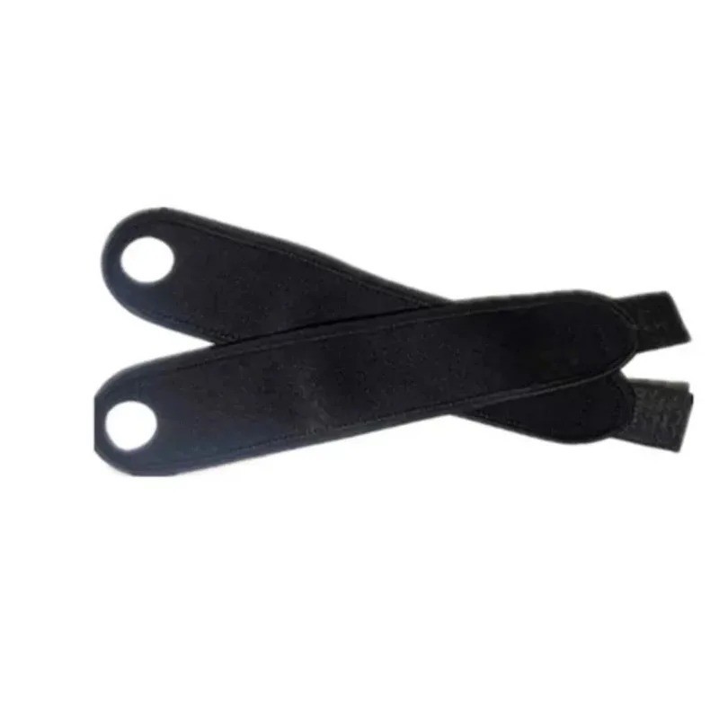 Wrist Hand Brace Support Carpal Tunnel Sprain Arthritis Gym Splint Left / Right