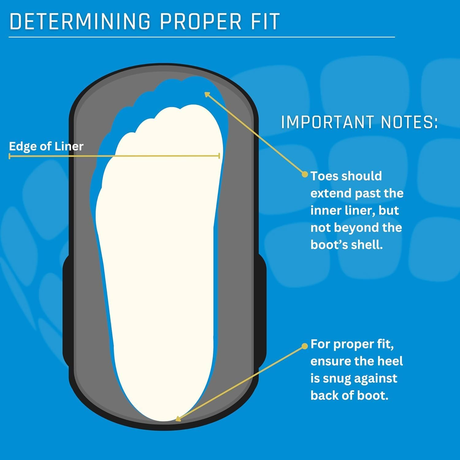 Lightweight Gen 2 Pneumatic Walking Boot for Foot & Ankle Injury Recovery