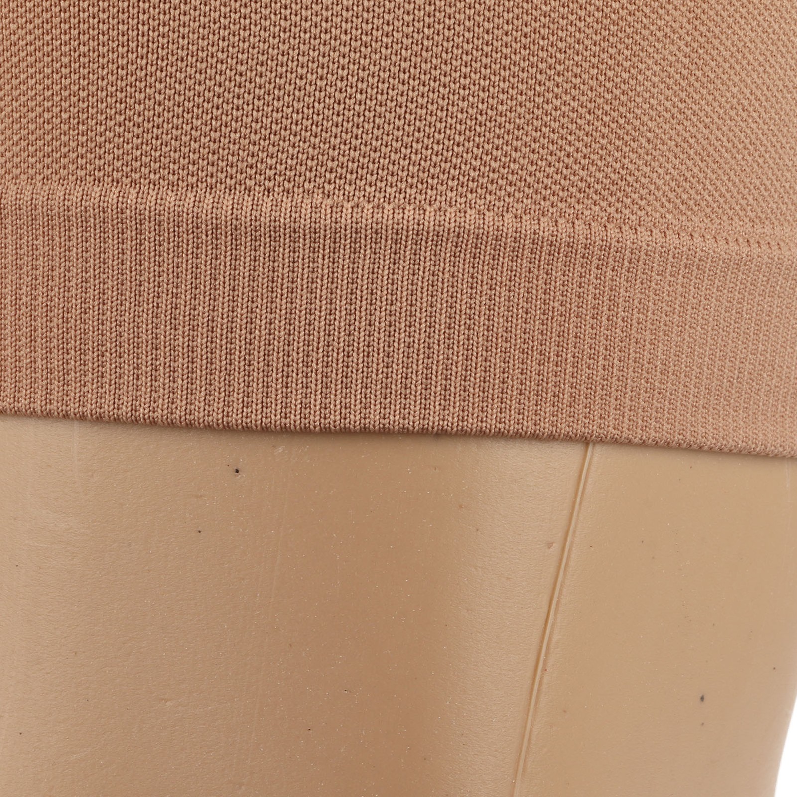 Thigh Sleeves Elastic Breathable Upper Leg Support Wraps For Men And Women
