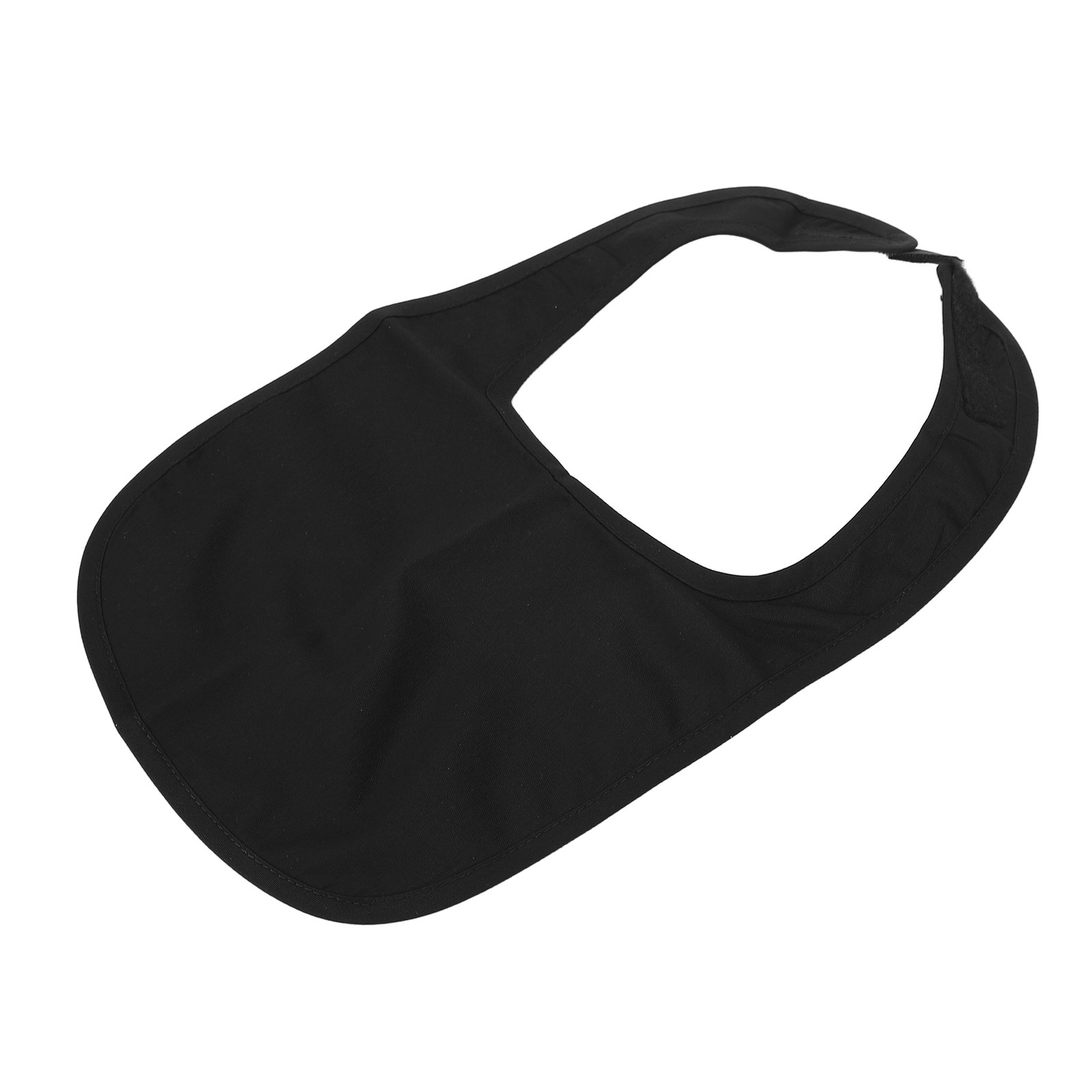 Neck Shower Cover Versatile Adjustable Rainproof Neck Stoma Protector ☆