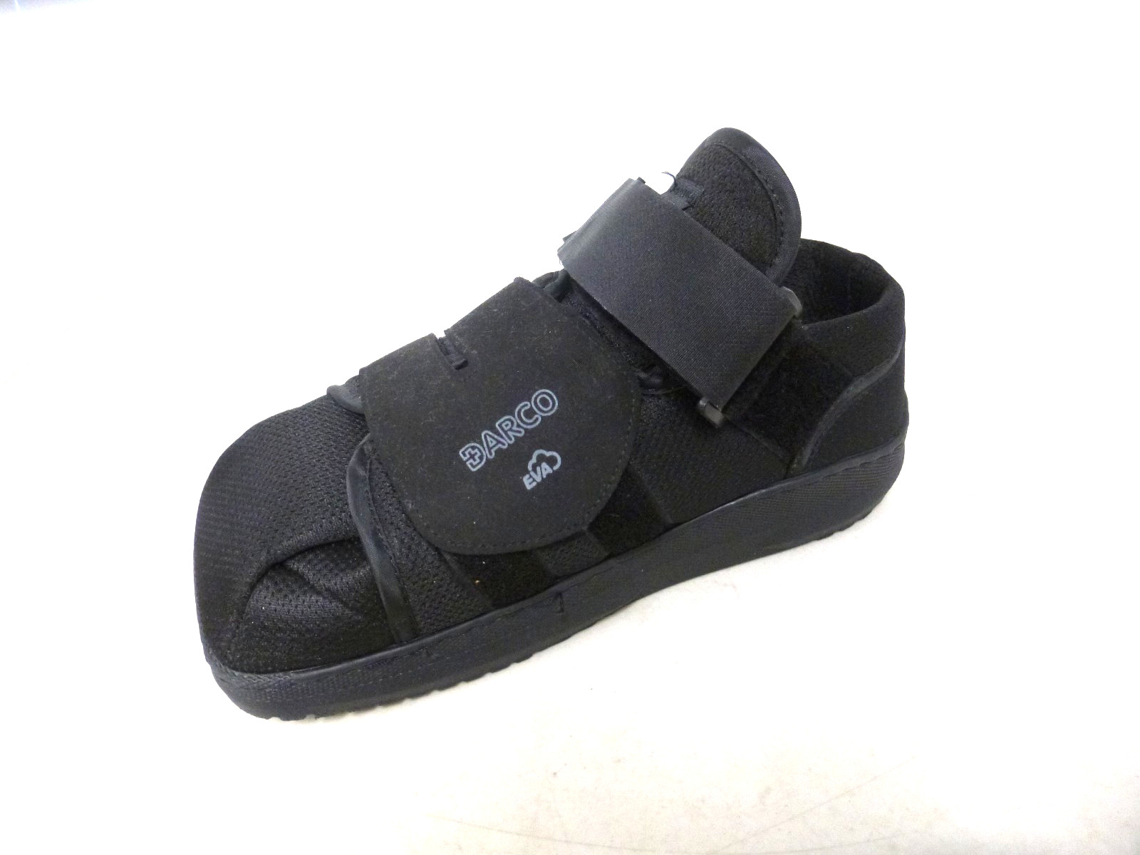 DARCO EVA Post Op Shoe Size Large