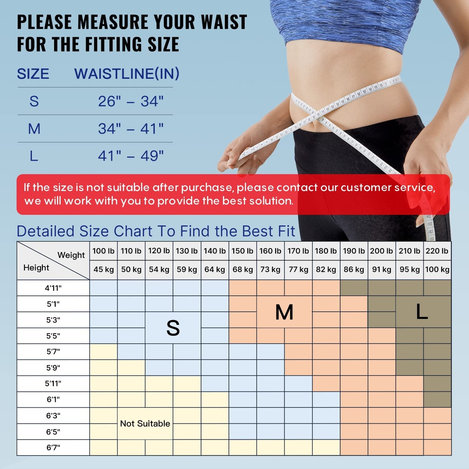 Better Posture Back Geno PainShoulder Straightener, Adjustable Full Back Support
