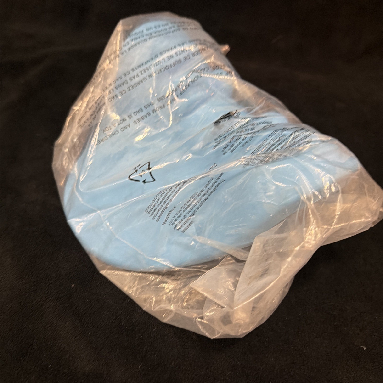 Cervical Chiropractic Traction Device Pillow Neck Shoulder Stretcher Relaxer TMJ