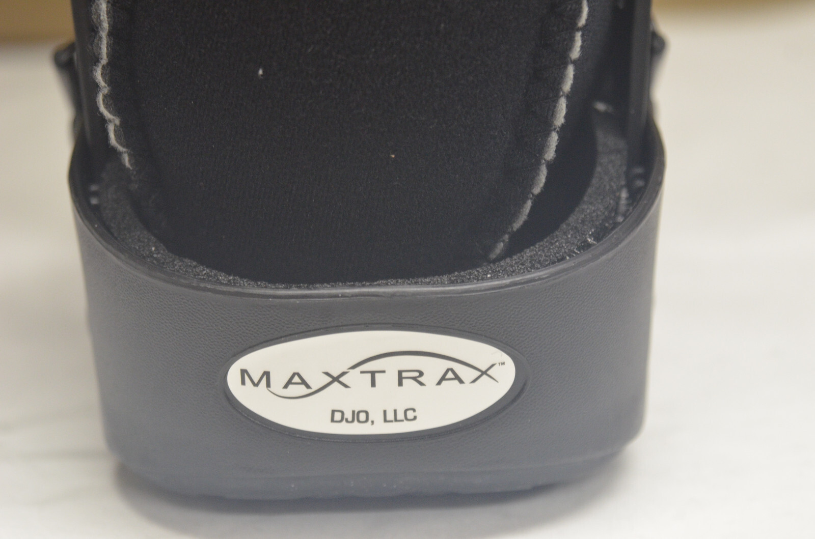 Procare 79-95322 Maxtrax Walker Boot / XS (U-A)