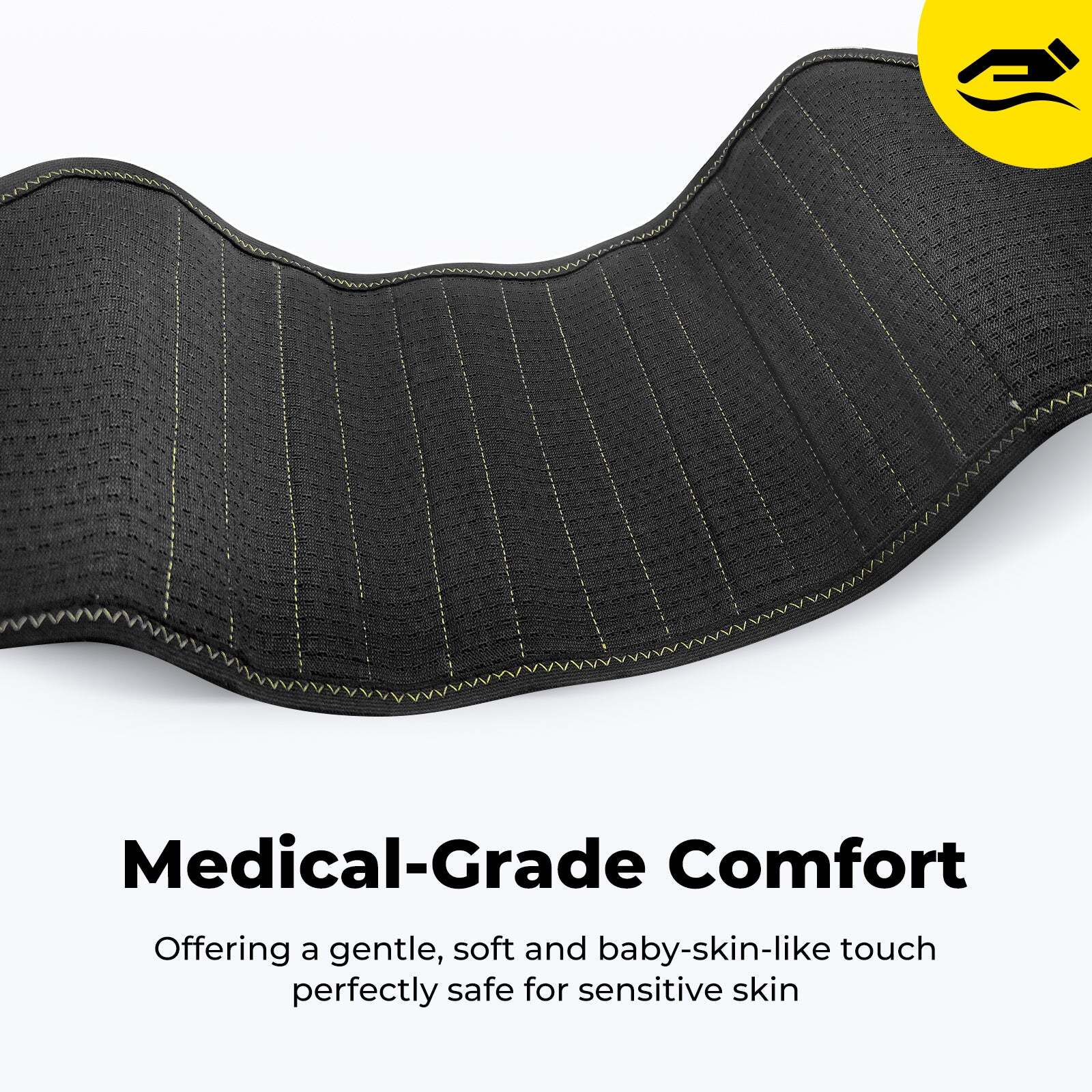 ZOYER Prevention Back Brace