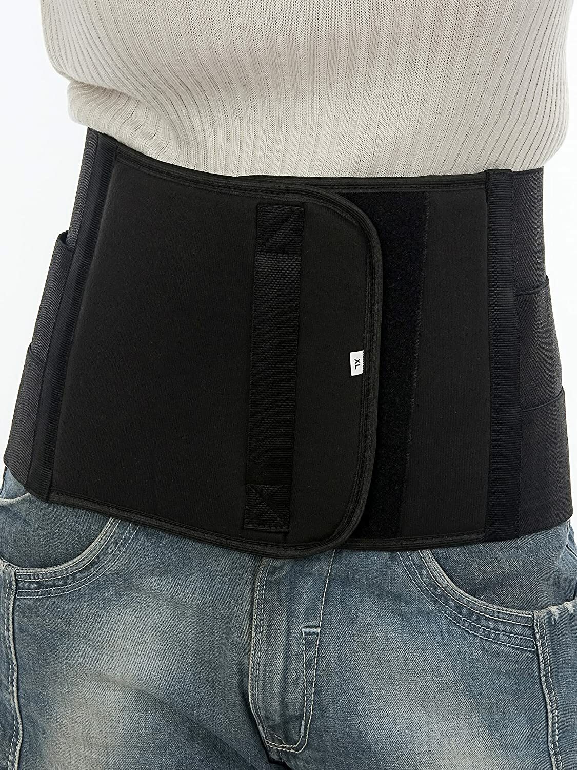 Abdominal Belt after delivery for Tummy Reduction, Maternity Belt after delivery