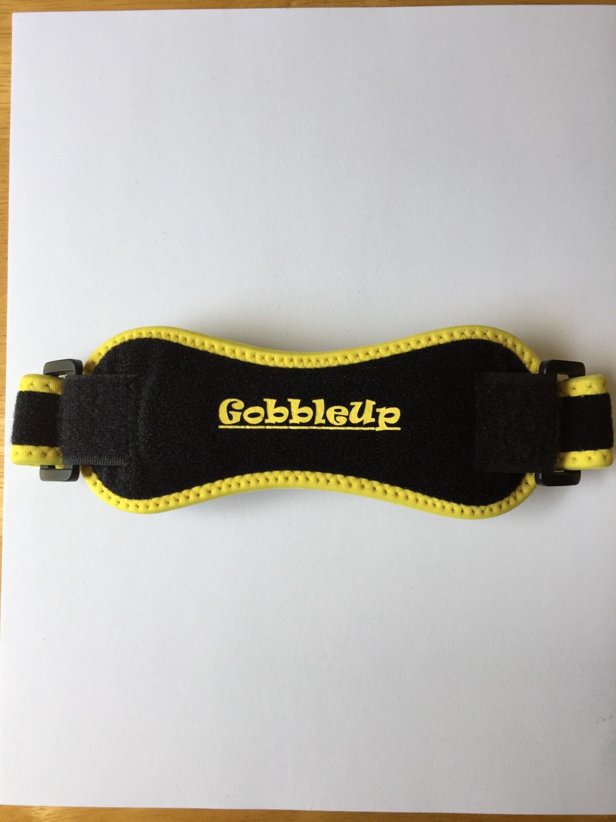 Upgraded Magnetic Patella Support Knee Brace
