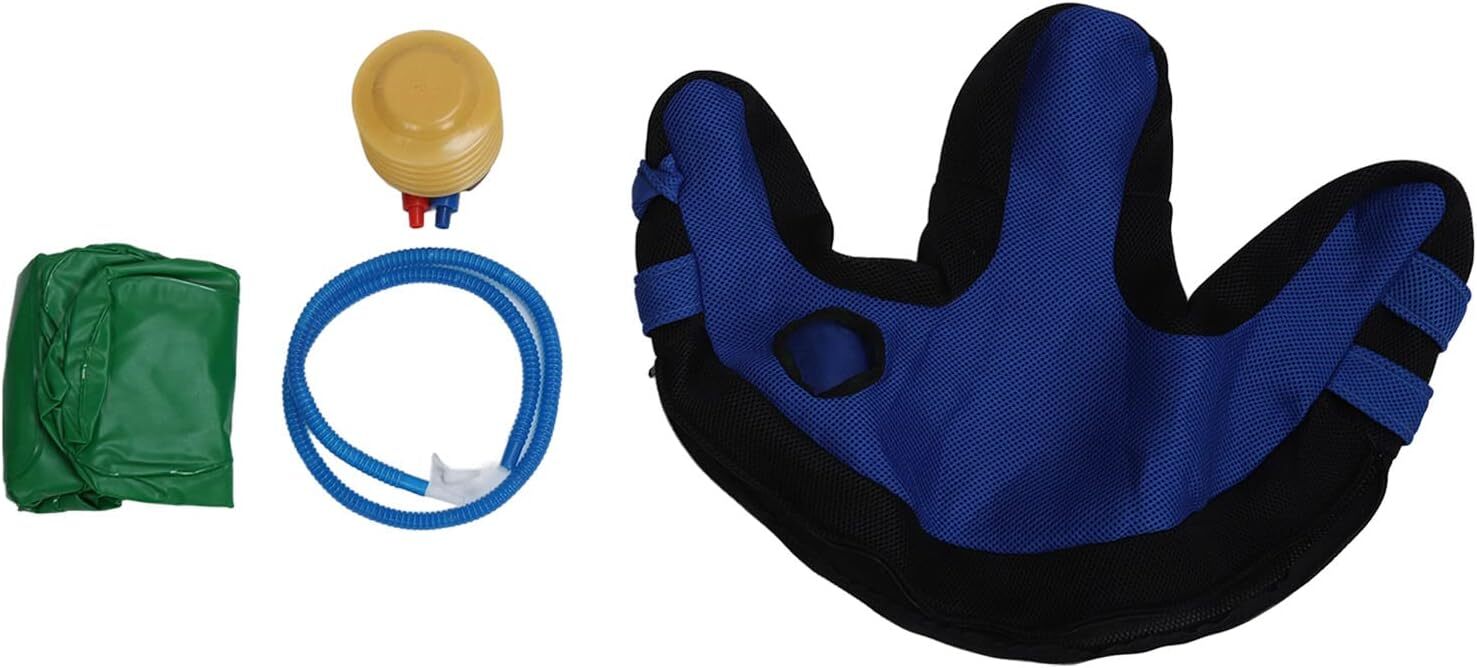Patient Turning Device,Turnover Device for Bedridden Elderly Patient,Multifuncti