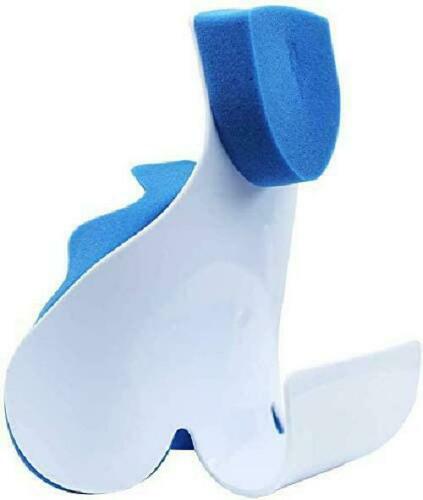 Neck And Shoulder Relaxer Neck Pain Relief And Neck Support Shoulder Rel