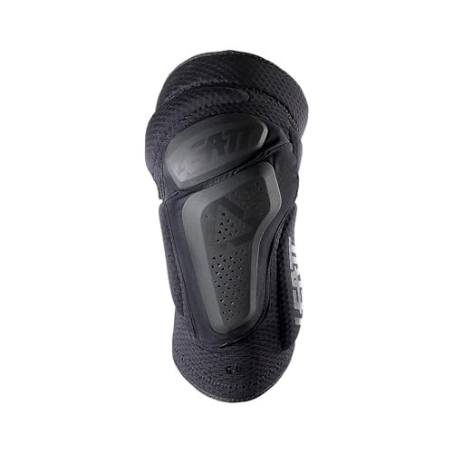 High-Performance Knee Guards 3DF 6.0 for Sports, Biking, and Protection Gear