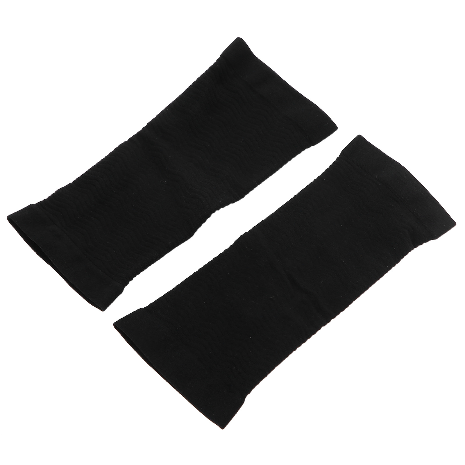 Arm Slimming Shaper Wrap Upper Arm Compression Sleeve Arms Weight Loss Shaper